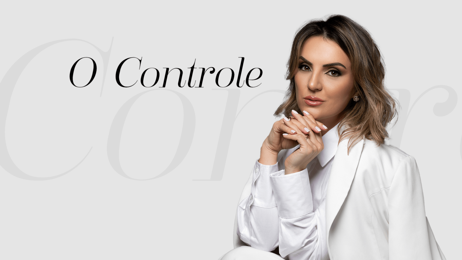 03-controle