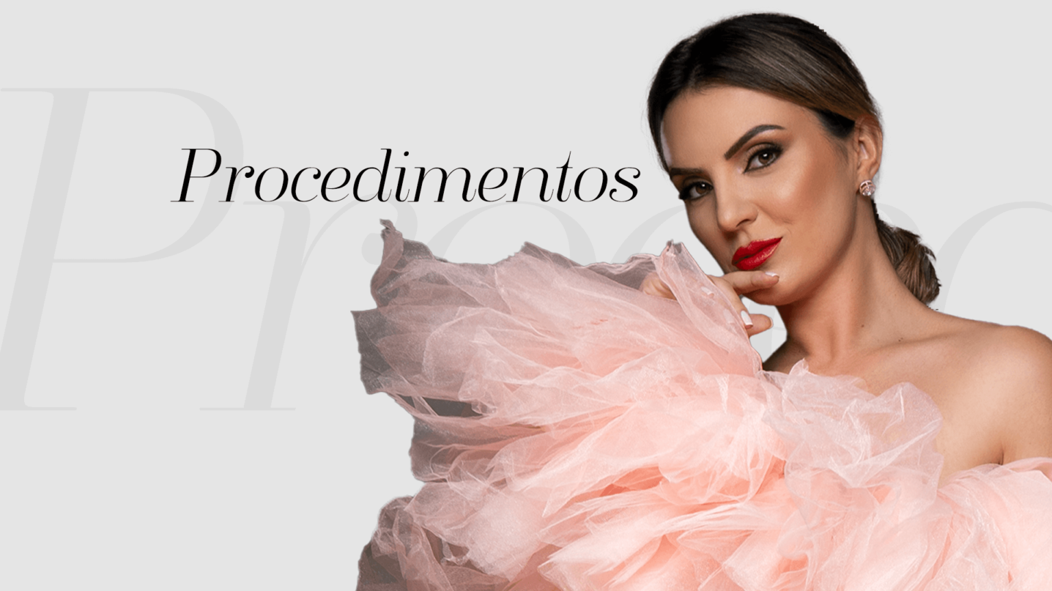 04-procedimentos