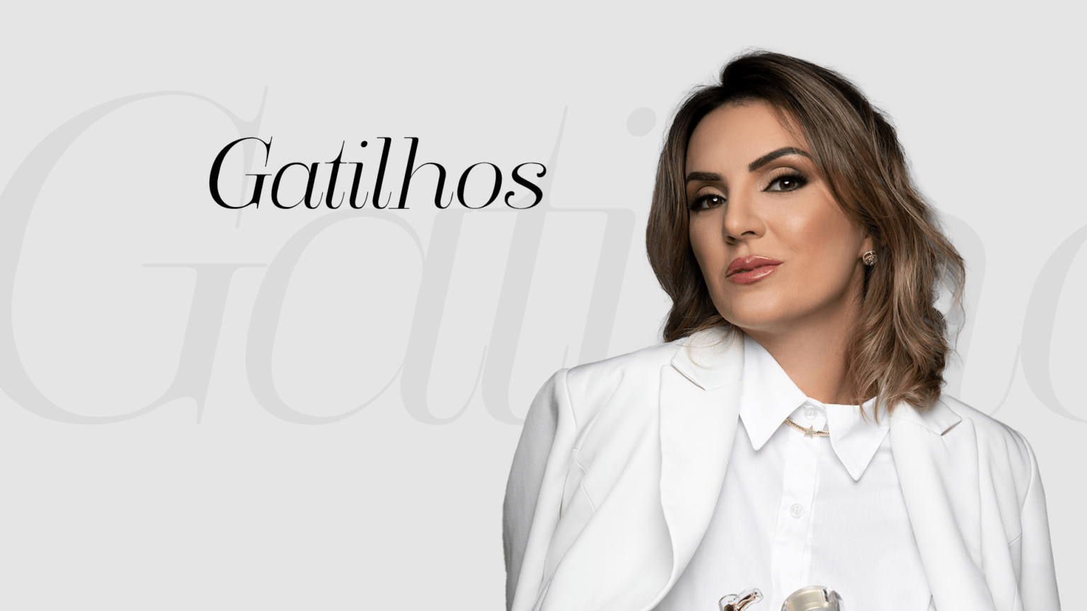 05-gatilhos