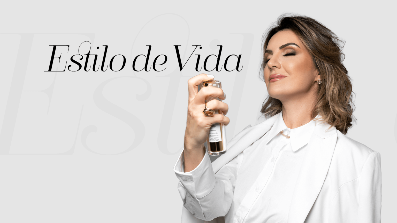 06-estilo-de-vida