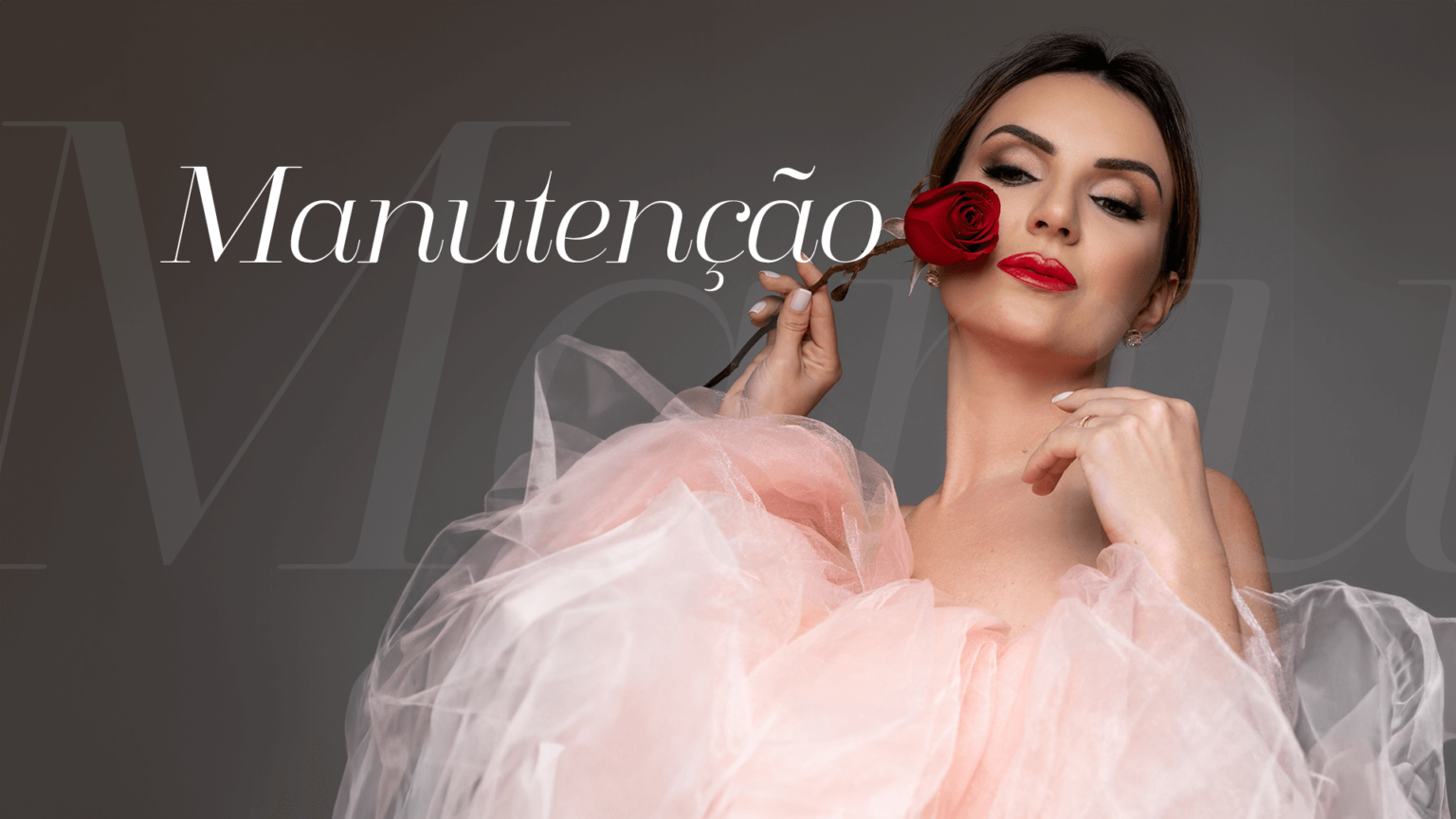 07-manutençao