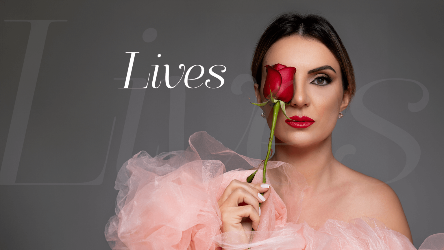 08-lives